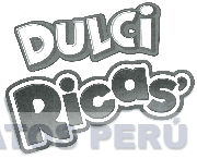 DULCI RICAS'