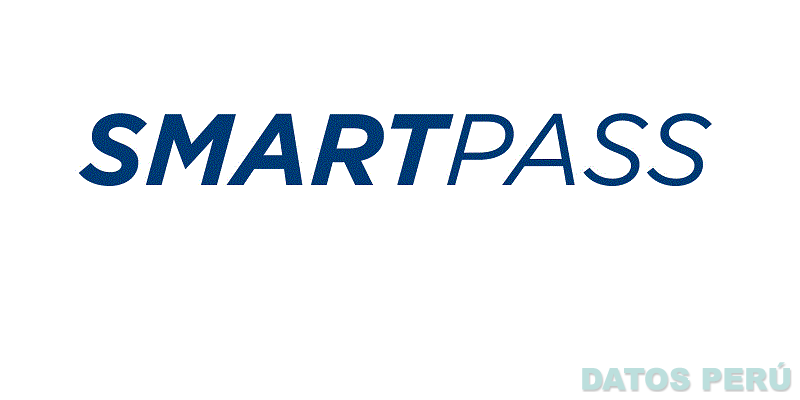 SMARTPASS