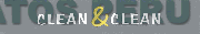 CLEAN & CLEAN