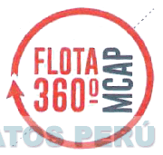 FLOTA 360° MCAP
