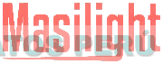 MASILIGHT