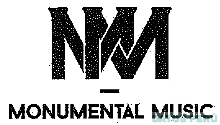 MM MONUMENTAL MUSIC
