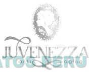 JUVENEZZA ANTI AGING