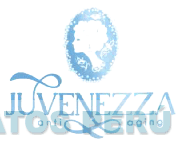 JUVENEZZA ANTI AGING