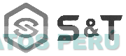 S S&T
