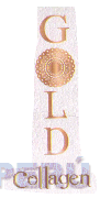 COLLAGEN GOLD