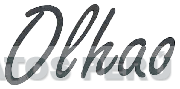OLHAO