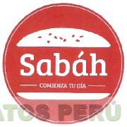 SABÁH COMIENZA TU DÍA