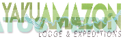 YAKUAMAZON LODGE & EXPEDITIONS