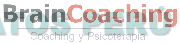 BRAINCOACHING COACHING Y PSICOTERAPIA