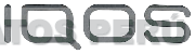 IQOS