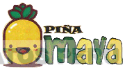 PIÑA OMAYA