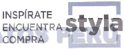 INSPÍRATE ENCUENTRA COMPRA STYLA