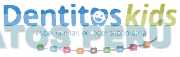DENTITOS KIDS ESPECIALISTAS EN ODONTOPEDIATRÍA