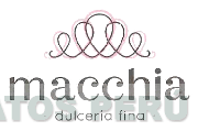 MACCHIA DULCERÍA FINA