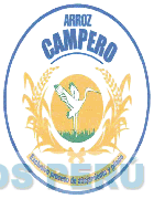 ARROZ CAMPERO EXCLUSIVO PROCESO DE AÑEJAMIENTO Y PILADO