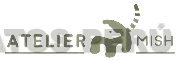 ATELIER MISH