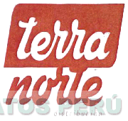TERRA NORTE DISTRIBUCIÓN