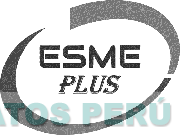 ESME PLUS