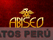ABISEO