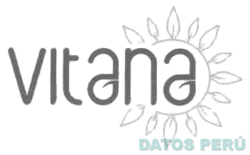 VITANA