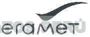 ERAMET