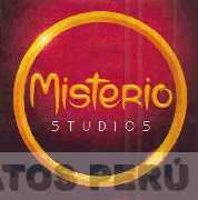 MISTERIO STUDIOS