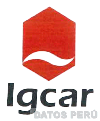 IGCAR