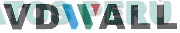 VDWALL