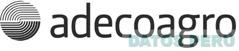 ADECOAGRO