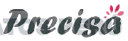 PRECISA