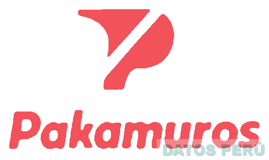 PAKAMUROS