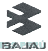 BAJAJ