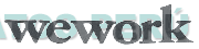 WEWORK