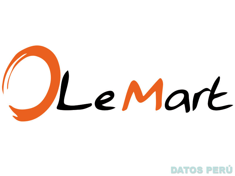 OLE MART