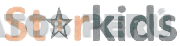 STARKIDS