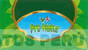 PRO NATUR