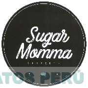 SUGAR MOMMA DESSERTS