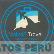 MALVA2 TRAVEL AGENCIA Y TURISMO
