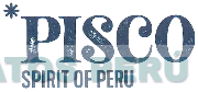 PISCO SPIRIT OF PERU