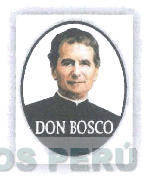 DON BOSCO