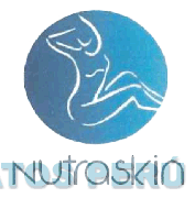 NUTRASKIN