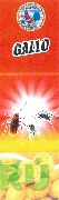 GALLO