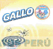 GALLO