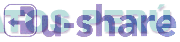 U-SHARE
