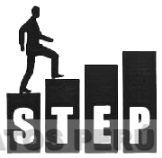 STEP