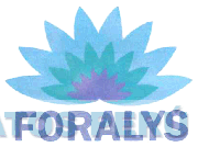FORALYS