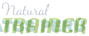 NATURAL TRAINER