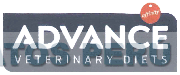 ADVANCE VETERINARY DIETS AFFINITY