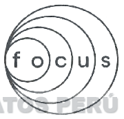 FOCUS